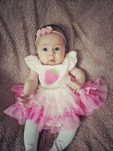 Load image into Gallery viewer, Baby headband box