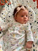 Load image into Gallery viewer, Baby headband box