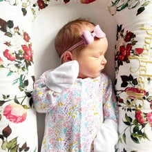 Load image into Gallery viewer, Baby headband box