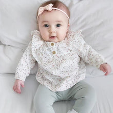 Load image into Gallery viewer, Baby headband box