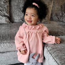 Load image into Gallery viewer, Baby headband box