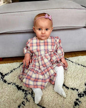 Load image into Gallery viewer, Baby headband box