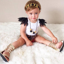 Load image into Gallery viewer, Personalised name headband