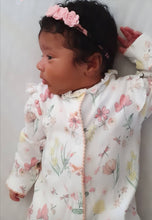 Load image into Gallery viewer, Baby headband box