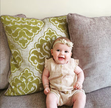 Load image into Gallery viewer, Baby headband box