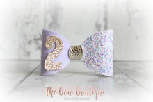 Load image into Gallery viewer, Birthday bows (11 Colours)
