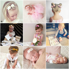 Load image into Gallery viewer, Surprise box