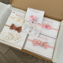 Load image into Gallery viewer, Surprise box