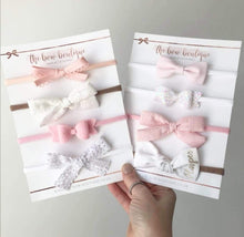 Load image into Gallery viewer, Surprise box