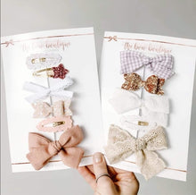 Load image into Gallery viewer, Surprise box