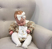 Load image into Gallery viewer, Sweetheart bows - 10 Colours