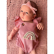 Load image into Gallery viewer, Hand tied bows (16 Colours)