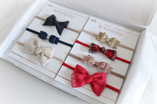 Load image into Gallery viewer, Surprise box