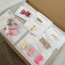 Load image into Gallery viewer, Surprise box