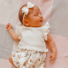 Load image into Gallery viewer, Baby headband box