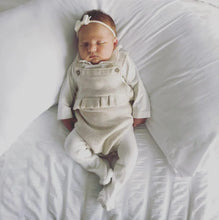 Load image into Gallery viewer, Mini deluxe felt bows (25 Colours)