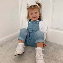 Load image into Gallery viewer, Jersey ribbed knot bows - 20 Colours