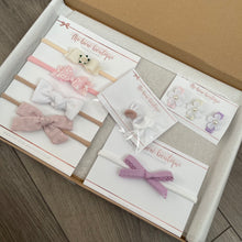 Load image into Gallery viewer, Surprise box