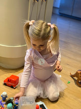 Load image into Gallery viewer, Pinch bows - 33 Colours