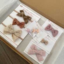 Load image into Gallery viewer, Surprise box