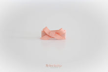 Load image into Gallery viewer, My first ribbon clips (37 colours)