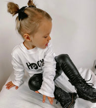 Load image into Gallery viewer, Velvet ribbon bows - 14 colours