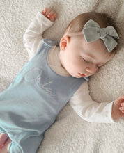 Load image into Gallery viewer, Mini sweetheart bows - 10 Colours