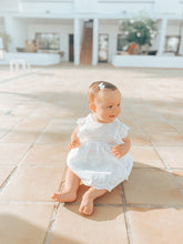 Load image into Gallery viewer, Surprise set of 15 my first mini pinch bows | clips or bobbles.