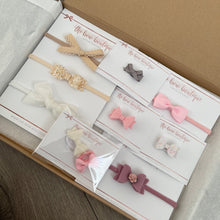 Load image into Gallery viewer, Surprise box