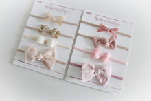 Load image into Gallery viewer, Surprise box