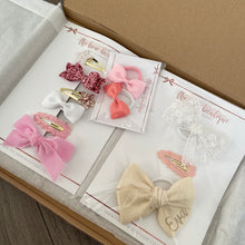 Load image into Gallery viewer, Surprise box