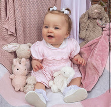 Load image into Gallery viewer, Surprise set of 15 my first mini pinch bows | clips or bobbles.