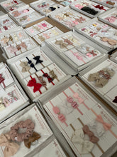 Load image into Gallery viewer, Surprise box