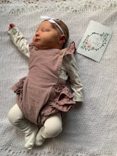 Load image into Gallery viewer, Baby headband box