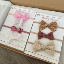 Load image into Gallery viewer, Surprise box