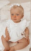 Load image into Gallery viewer, Surprise set of 15 my first mini pinch bows | clips or bobbles.