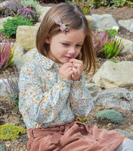 Load image into Gallery viewer, Small glitter bows (25 Colours)