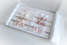 Load image into Gallery viewer, Surprise box