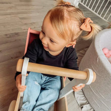 Load image into Gallery viewer, Jersey ribbed knot bows - 20 Colours