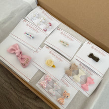 Load image into Gallery viewer, Surprise box