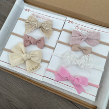 Load image into Gallery viewer, Surprise box