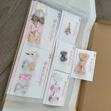 Load image into Gallery viewer, Surprise box