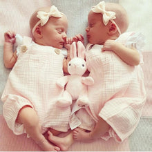 Load image into Gallery viewer, Small luxury felt bows (25 Colours)