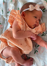 Load image into Gallery viewer, Baby headband box