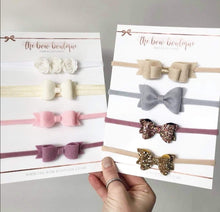 Load image into Gallery viewer, Surprise box