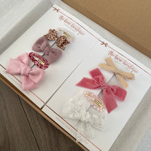 Load image into Gallery viewer, Surprise box