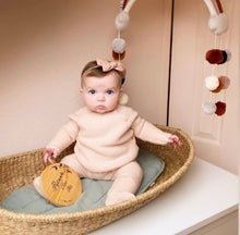 Load image into Gallery viewer, Sweetheart bows - 10 Colours