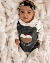 Load image into Gallery viewer, Linen knot bows - 10 Colours