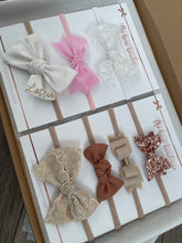 Load image into Gallery viewer, Surprise box