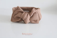 Load image into Gallery viewer, Coco headwrap